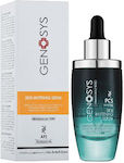 Genosys Whitening Face Serum Whitening Suitable for All Skin Types 30ml