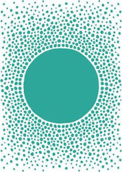Stamperia Schablonen Designs