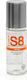Stimul8 S8 Anal Anales Vaginales Schmiermittel 125ml