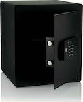 Yale Safe L35xW34xH40cm YYSFB/400/EB1