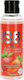 Stimul8 S8 4 in 1 Dessert Lube Λιπαντικό Νερού για Μασάζ Strawberry 125ml