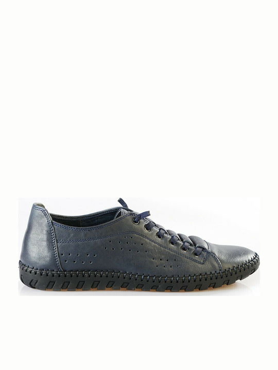 Aerostep
