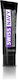 Swiss Navy Sensual Arousal Lubricant Schmiermit...