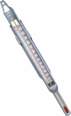 Allafrance Analog Cooking Thermometer +80°C / +200°C