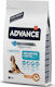 Affinity Mother Dog & Initial 3kg Ξηρά Τροφή για Κουτάβια με Κοτόπουλο και Ρύζι