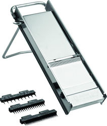 Matfer Stainless Steel Slicer MF.