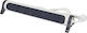 Legrand Surgearrest Power Strip 6 Sockets with ...