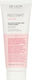 Revlon Re-Start Color Conditioner for Coloured Hair 200ml