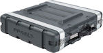 Proel Flight Case 2U