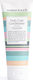 Waterclouds Daily Care Conditioner για Όλους τους Τύπους Μαλλιών 200ml