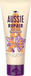 Aussie Repair Miracle Conditioner Reconstruction/Nourishment for All Hair Types 200ml