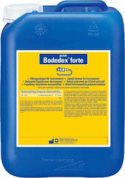 Hartmann Ειδικό Καθαριστικό για Απολύμανση Bodedex Forte 9802432 5lt Hartmann Ειδικό Καθαριστικό για Απολύμανση Bodedex Forte 9802432 5lt