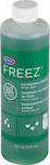Urnex Ειδικό Καθαριστικό για Παγομηχανές Παγομηχανών Freez 0.414lt 0.414kg