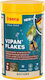 Sera Vipagran Nature Tropical Fish Food Granules with Spirulina 250ml