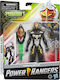 Action Figure Beast Morphers Cybervillain Robo ...