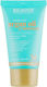 Beaver Argan Oil Balsam Hidratare pentru Toate Tipurile de Păr 40ml