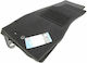 Petex Set of Front and Rear Mats 4pcs for Alfa Romeo GTV 1995-2004 Black