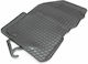 Frogum Set Covorașe Față și Spate 4buc din Furtun pentru Alfa Romeo Alfa 147 2000-2010 Negre