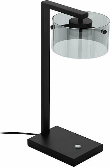 Eglo Decorative Table Lamp Stars Light Copillos LED Warm White