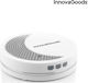 InnovaGoods Διακοσμητικό Φωτιστικό Calmind