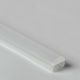 VK Lighting VK/K01U/W Εξάρτημα Ταινίας LED 75165-217264