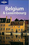 BELGIUM & LUXEMBOURG (2004)