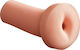 Pipedream Extreme PDX Male Pump & Dump Stroker Мастурбатор Задник PD3790-21 1бр