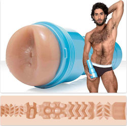 Fleshjack Boys Diego Sans Masturbator Sex Machine