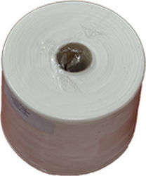 Alchimica Υφαντό Γεωύφασμα 0.17 x 100m Geotextile-50 Pressed