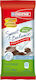 Γιώτης Sweet & Balance Stevia Σοκολάτα Γάλακτος με Στέβια 70gr