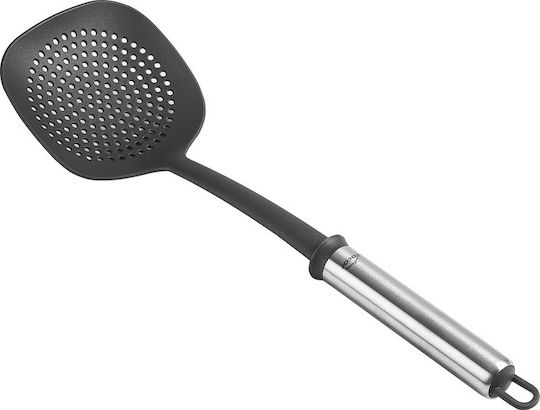 Lacor Spatulă de bucătărie Cu găuri din oțel inoxidabil 10.5cm