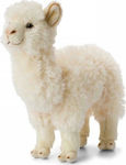 WWF Plush Alpaca 31 cm