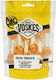 Voskes Voeders Dog Treats Λιχουδιά Σκύλου με Κοτόπουλο και Ρύζι 100gr