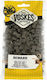 Voskes Voeders Reward Dog Treat with Tripe Soup 200gr 20016718