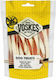 Voskes Voeders Dog Treats Лакомство за Кучета с Пилешко и Риба 100gr 20016055