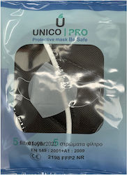 Unico Pro Unico Pro