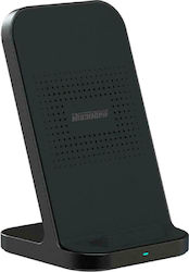 Rockrose Airwave Ασύρματος Qi 10W Rockrose Airwave Ασύρματος Qi 10W