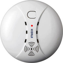 Kerui Smoke Detector