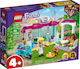 Lego Friends Heartlake City Bakery for 4+ Years Old 41440