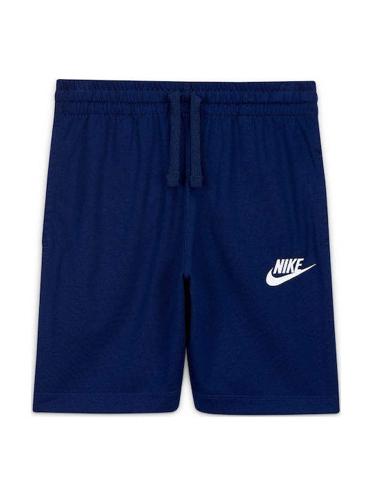 Nike Αθλητικό Παιδικό Σορτς/Βερμούδα Sportswear...