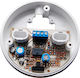 Olympia Electronics BSR-7071/A Монтиране На Устройства За Пожароизвестяване