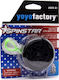YoYoFactory Yo-Yo за 8+ Години (Различни Видове) 1 бр