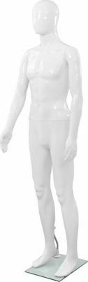 vidaXL Display Mannequin 142926