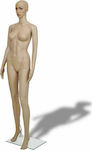 vidaXL Display Mannequin 30017