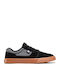 DC Tonik Sneakers Black