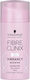 Schwarzkopf Fiber Clinix Serum Strengthening for Coloured Hair Vibrancy Booster 30ml