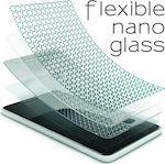 Ancus Nano Shield Tempered Glass (Poco M3)