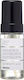 Davines Liquid Spell Leave In Serum Μαλλιών για...