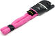Croakies Kids Suiters Pink Glasses Strap