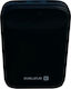 Evelatus EPB07 Power Bank 10000mAh с 2 USB-A порта Черен